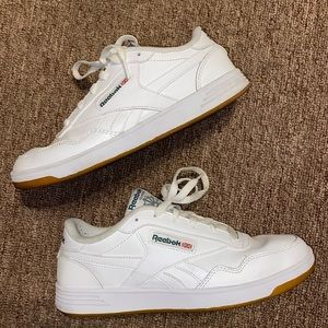 Reebok Classic Shoes